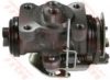 ISUZU 8971398380 Wheel Brake Cylinder